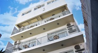 Departamentos alquiler Tempario / Tradicional