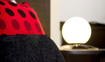 Departamento – 2 ambientes