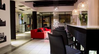 Local comercial planta baja