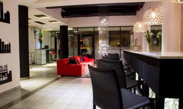 Local comercial planta baja